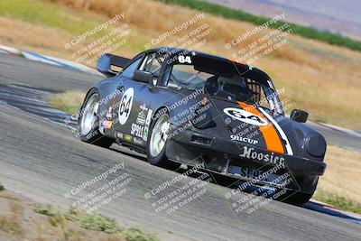 media/May-07-2023-PCA Golden Gate (Sun) [[31ea6d814f]]/Club Race/Session 2 (Sunrise)/